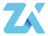 ZKU_logo